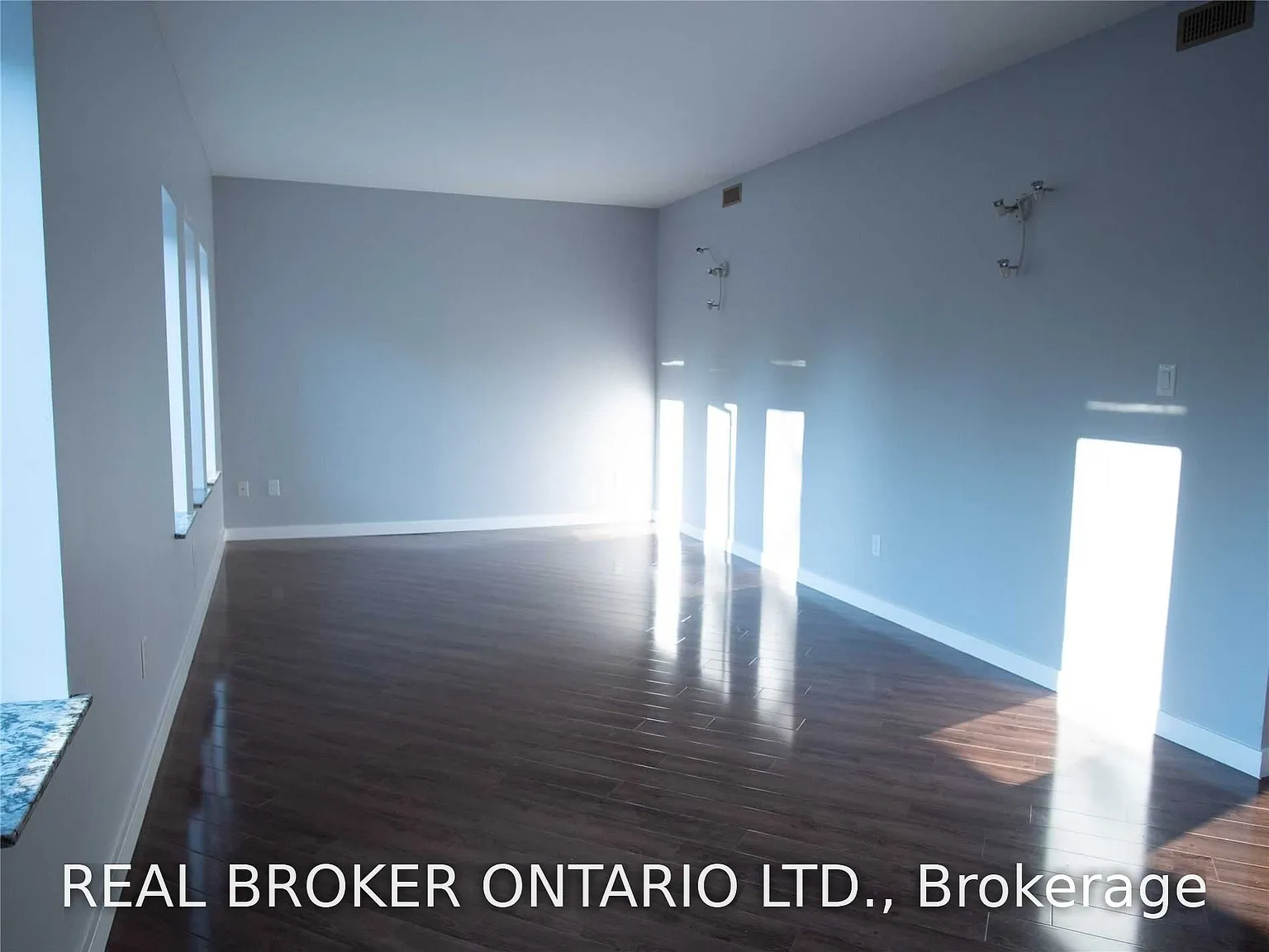 3 bed, $3,100 — Photo 3