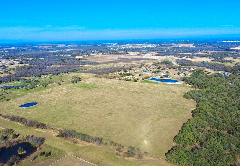 1st image of State Highway 31 Byp