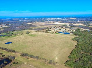 State Highway 31 Byp, Corsicana, TX 75110
