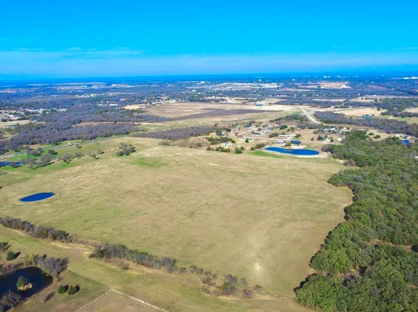 State Highway 31 Byp, Corsicana, TX 75110