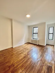 Rented by CMV Realty Inc.