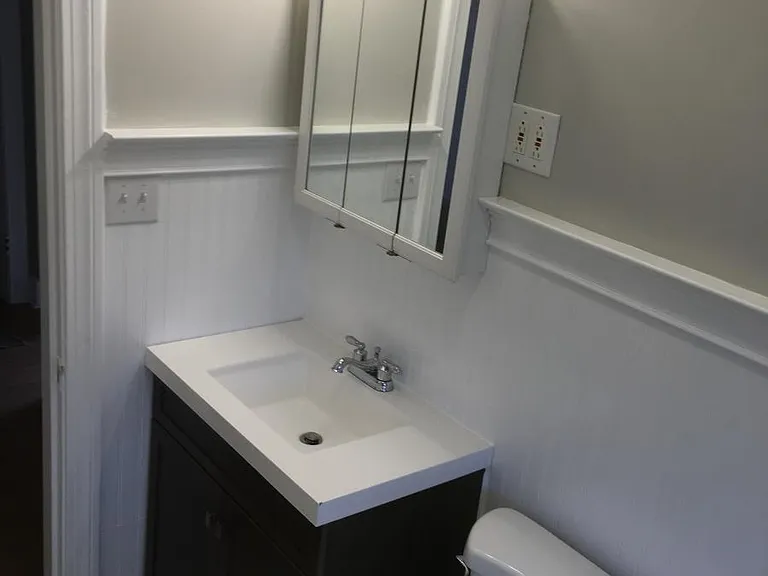 517 Spanish Ct — Photo 11