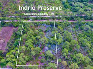 0 Bald Cypress Trl, Fort Pierce, FL 34951