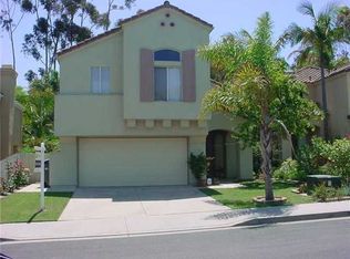 3611 Via Bernardo, Oceanside, CA 92056