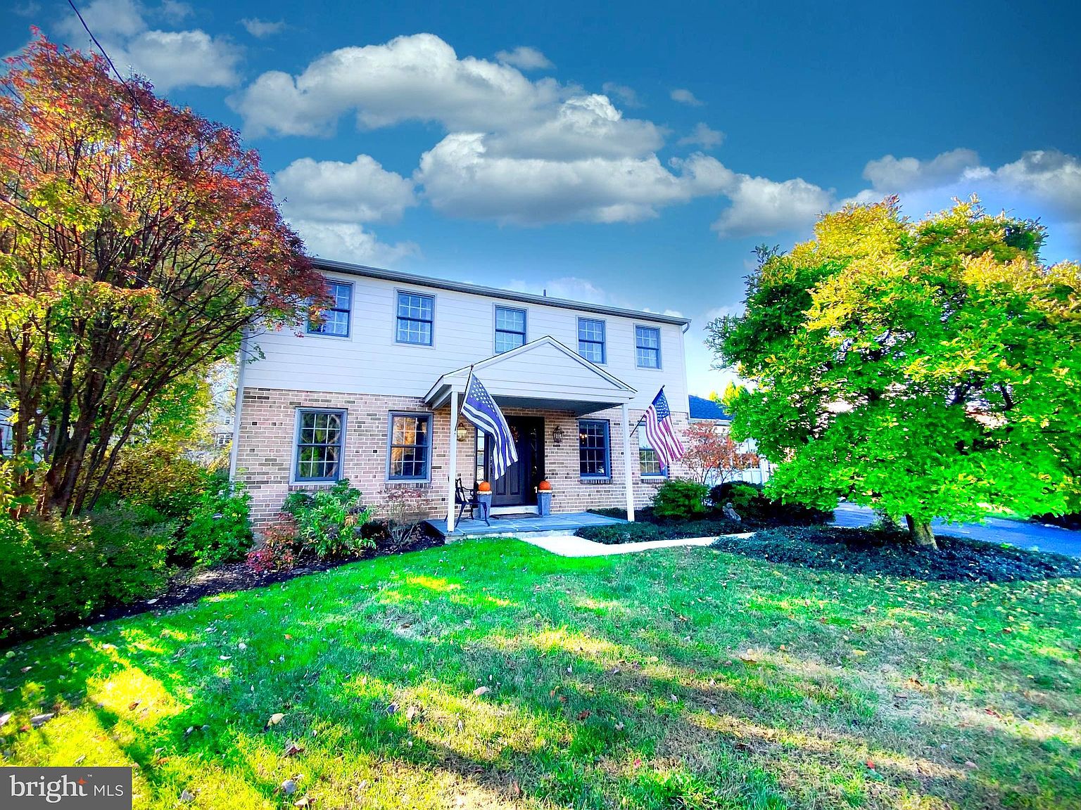 22 Deer Run Ln, Malvern, PA 19355 Zillow