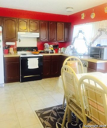 4th image of 5262 Sachem Dr