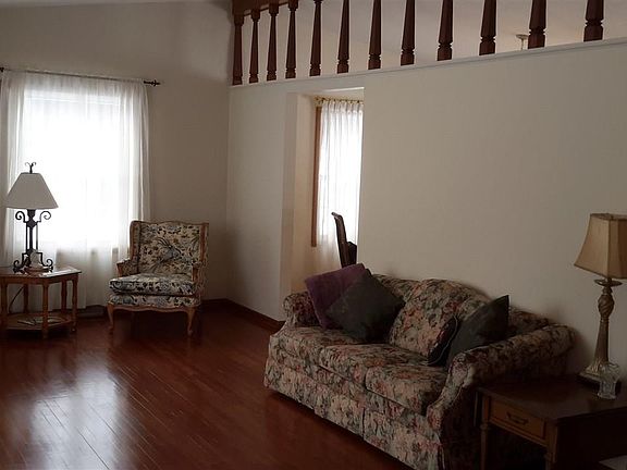 4th image of 2 Bela Vista Ct