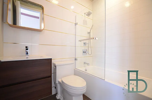 Rented by Brooklyn High Rise LLC | media 12