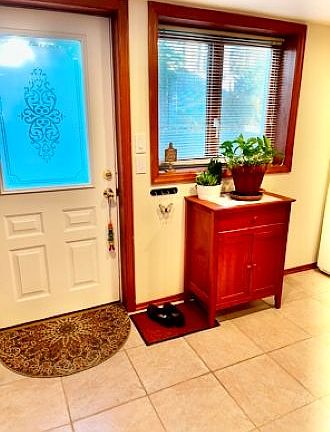 2nd image of 12 Kivy St #1