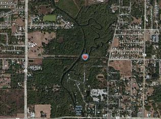 Sunrise Blvd, Fort Pierce, FL 34950