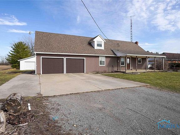 5th image of 16325 Road 25p