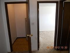 4th image of 131 Firman St APT 8