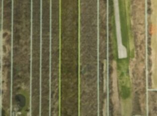 Indian Hollow Rd, Elyria, OH 44035