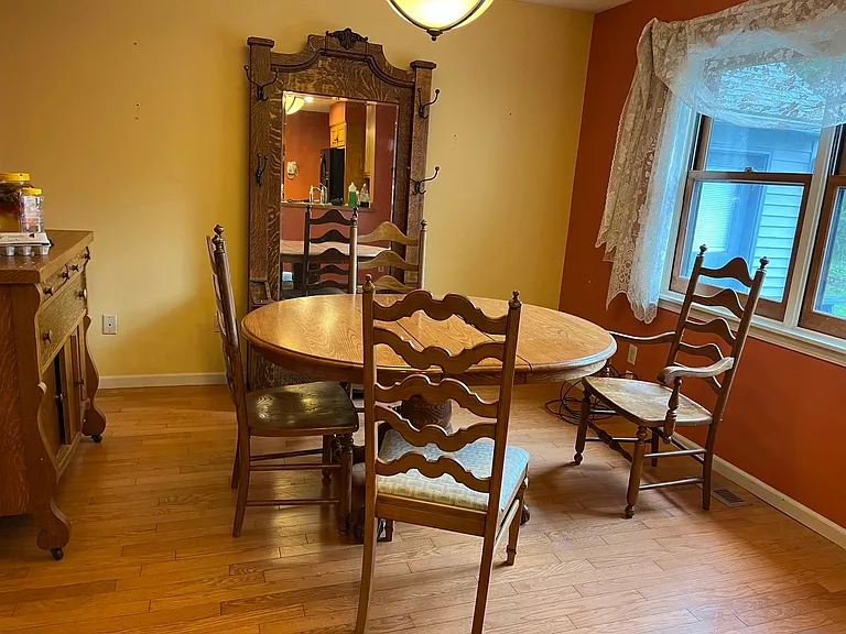 23 Fairway Dr — Photo 9
