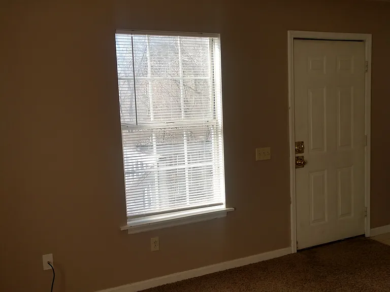 709 Littlebrook Rd #3 — Photo 3