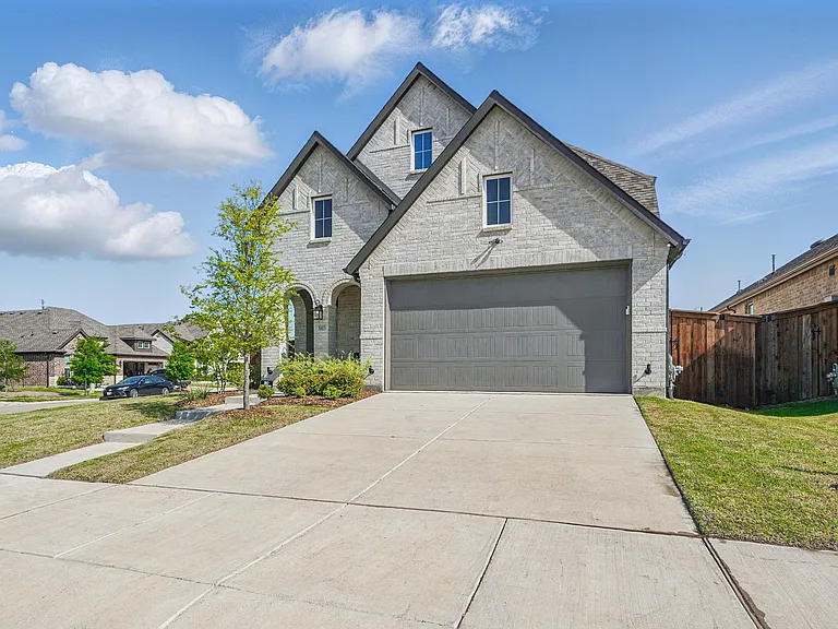 3003 Wind Knot Way — Photo 3