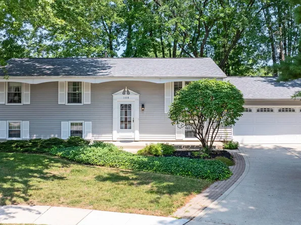 108 Eton Ct, Columbus, OH 43230