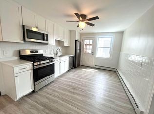 30 Eustis St APT 3, Revere, MA 02151