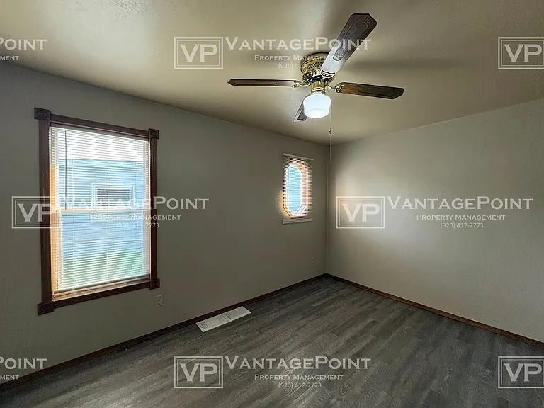 1016 Wirtz Ave — Photo 11