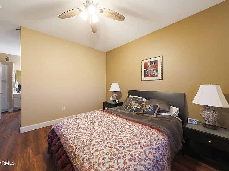 13804 N Saguaro Blvd #211 — Photo 33