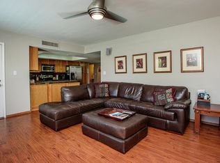 2936 E Cochise Rd, Phoenix, AZ 85028