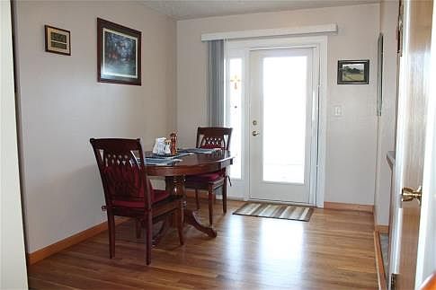 3rd image of 1005 Mary Anne Dr