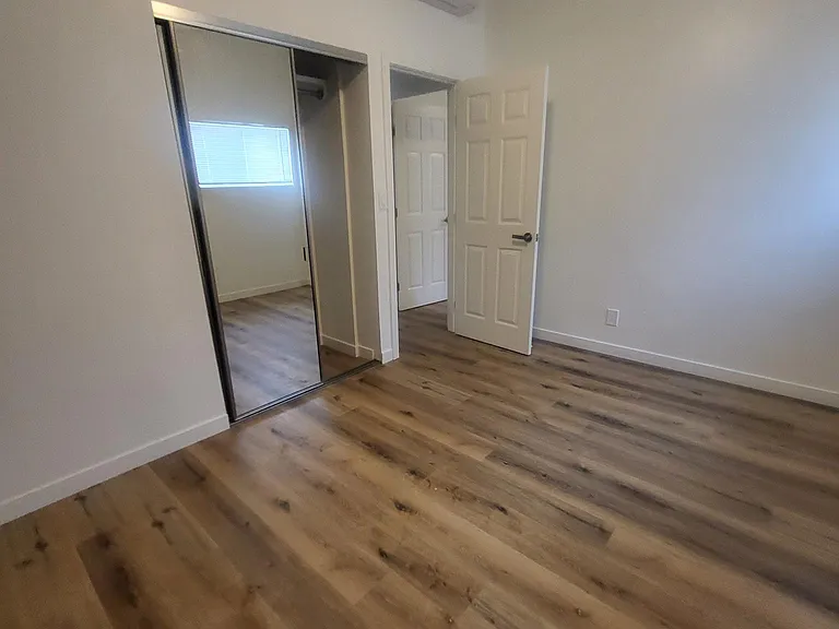 3306 Lockwood Dr — Photo 18