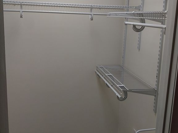 5th image of 5265 San Juan Ave
