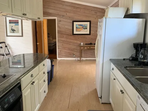 7 Hui East Rd Unit B, Lahaina, HI 96761