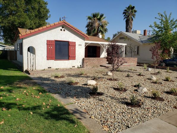 916 N Vagedes Ave