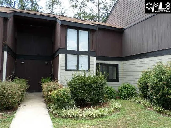 6905 Cleaton Rd APT C-13, Columbia, SC 29206