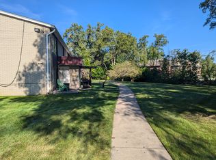 8267 Karam Blvd UNIT 1, Warren, MI 48093