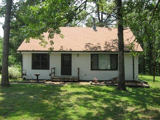 1st image of 106 Dry Branch Trails Ln