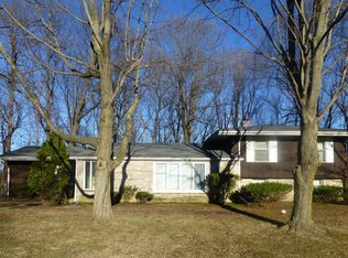 524 Sharon Rd, West Lafayette, IN 47906