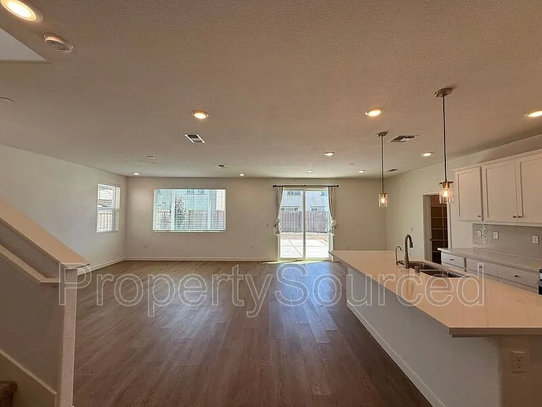 754 Shearwater Rd — Photo 6