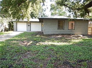 5647 Lyndhurst Dr, Houston, TX 77033