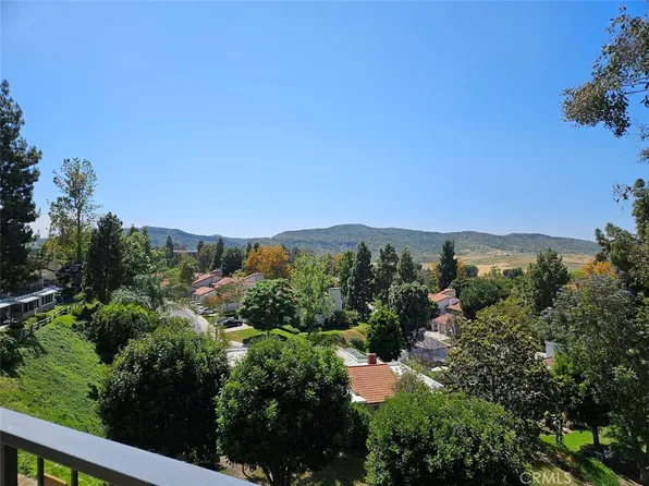 3371-3B Punta Alta, Laguna Woods, CA 92637