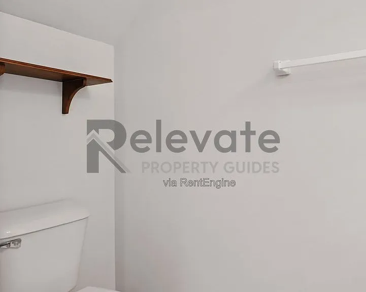 4321 Meredith Creek Dr — Photo 22