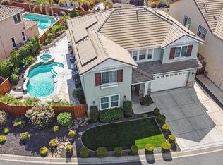 8155 Westport Cir, Discovery Bay, CA 94505