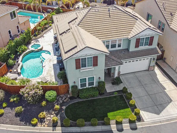 8155 Westport Cir, Discovery Bay, CA 94505