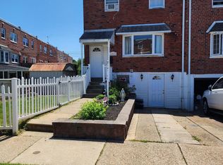 12631 Chilton Rd, Philadelphia, PA 19154