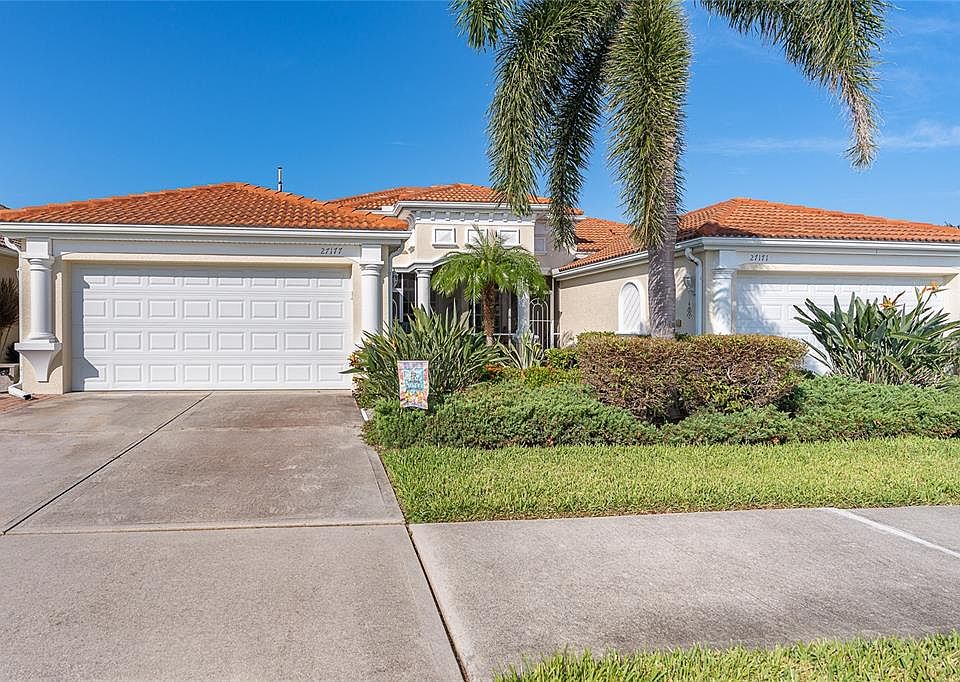 1st image of 27177 IPSWICH DRIVE