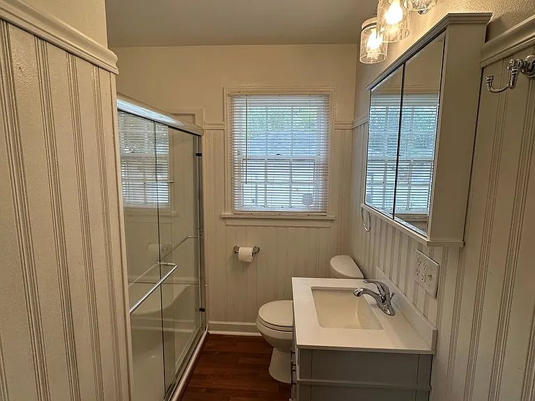 1714 Logan Ave — Photo 10