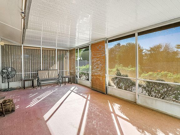 5th image of 10213 W Desert Rock Dr