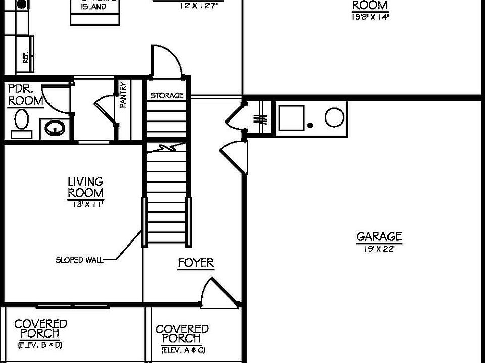 2nd image of 10947 La Fortuna Way