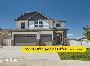 5496 Chantry Dr, Windsor, CO 80550
