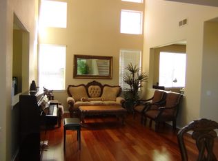 11399 Eastview Point, San Diego, CA 92131