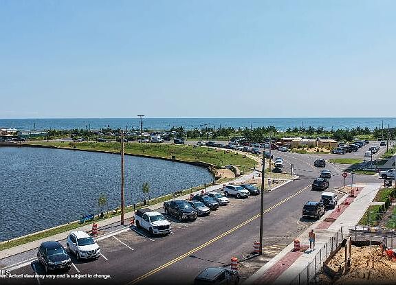 2nd image of 202 Deal Lake Drive #U-205