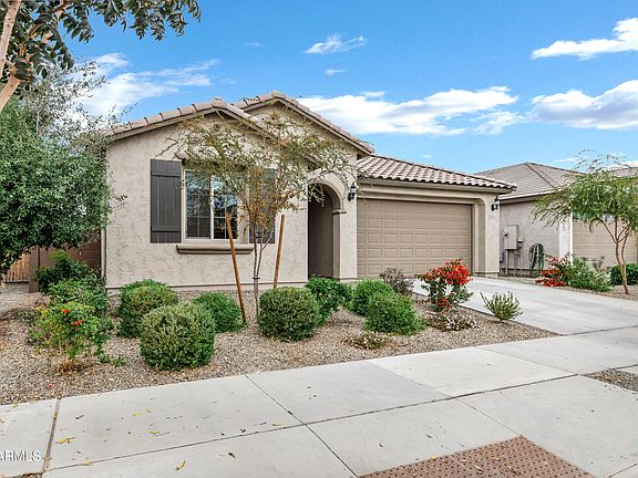 2nd image of 25422 S 228TH Street