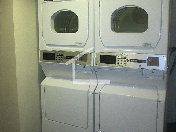 Screen Shot 2023-06-08 at 11.14.32 AM